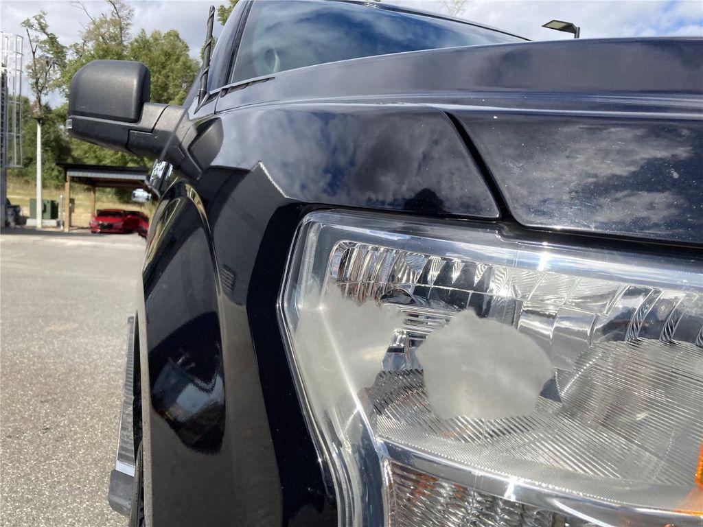 used 2019 Ford F-150 car, priced at $22,659