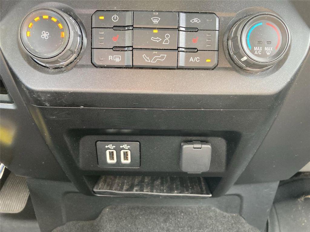 used 2019 Ford F-150 car, priced at $22,659