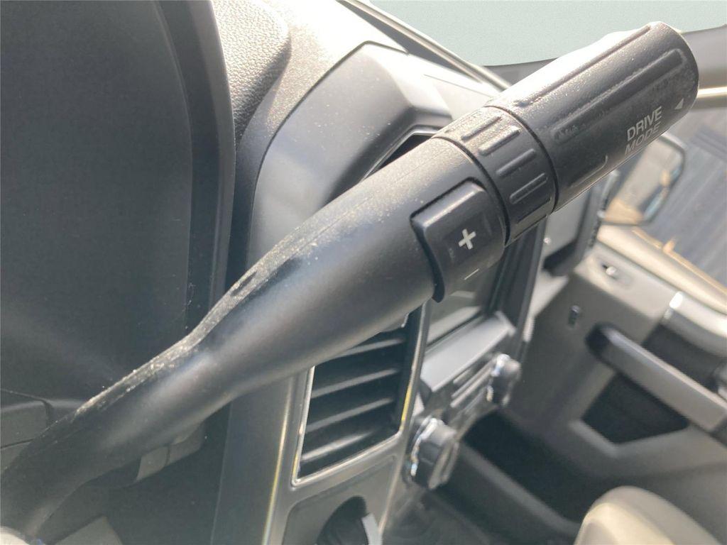 used 2019 Ford F-150 car, priced at $22,659