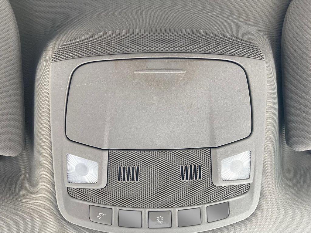 used 2019 Ford F-150 car, priced at $22,659