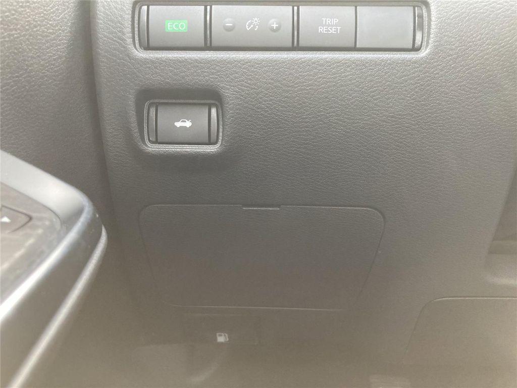 new 2025 Nissan Sentra car, priced at $26,102