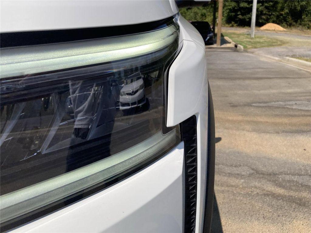 new 2026 Nissan Frontier car, priced at $45,197