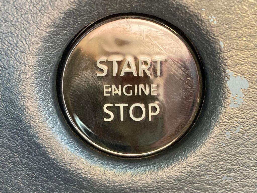 new 2026 Nissan Frontier car, priced at $45,197