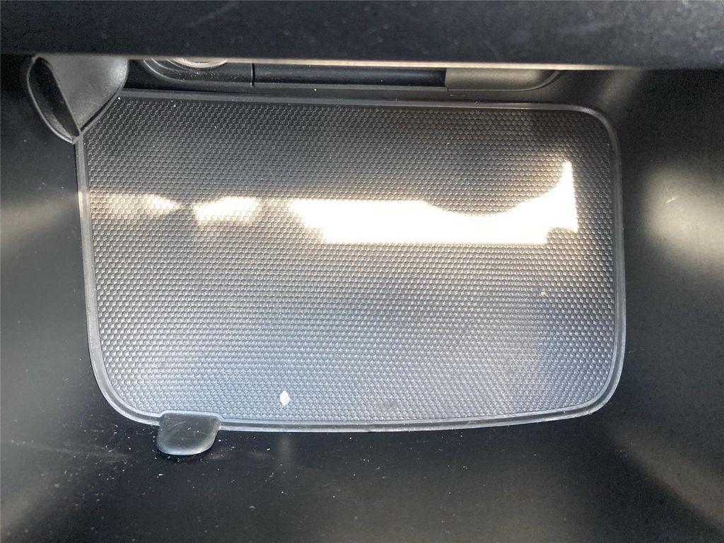 used 2023 Kia Forte car, priced at $15,945