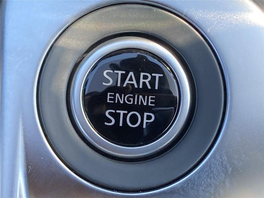 new 2025 Nissan Sentra car, priced at $26,102