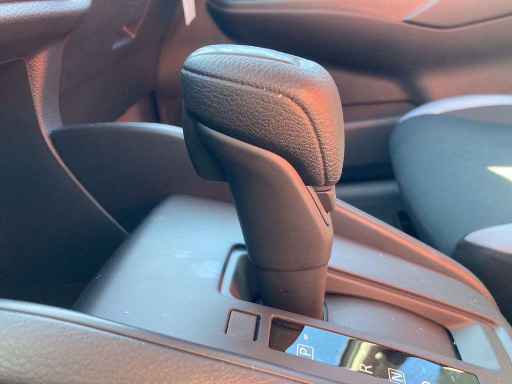 new 2025 Nissan Versa car, priced at $19,480