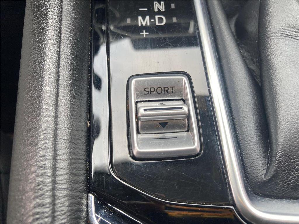 used 2022 Mazda CX-5 car, priced at $18,679