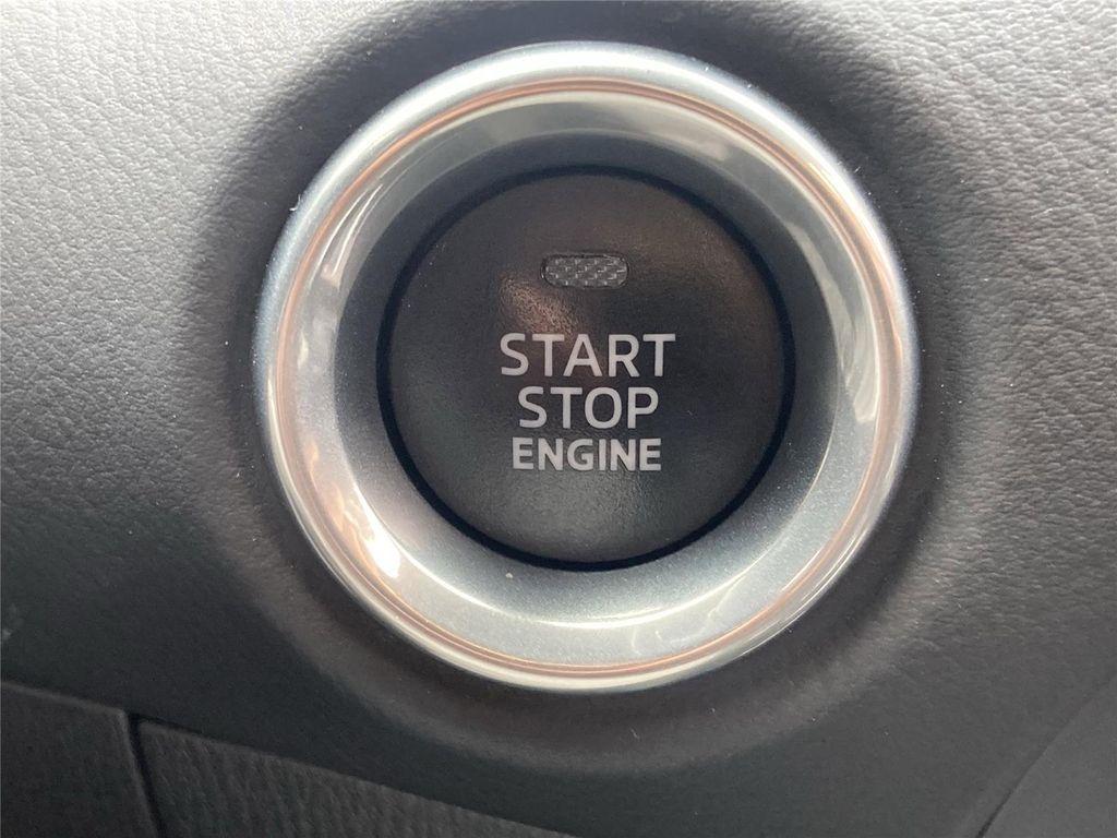 used 2022 Mazda CX-5 car, priced at $18,679