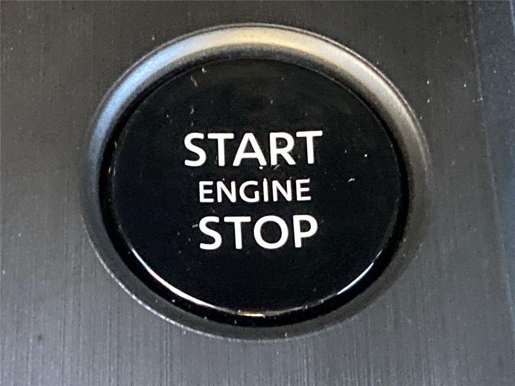 new 2026 Nissan Kicks car, priced at $24,951