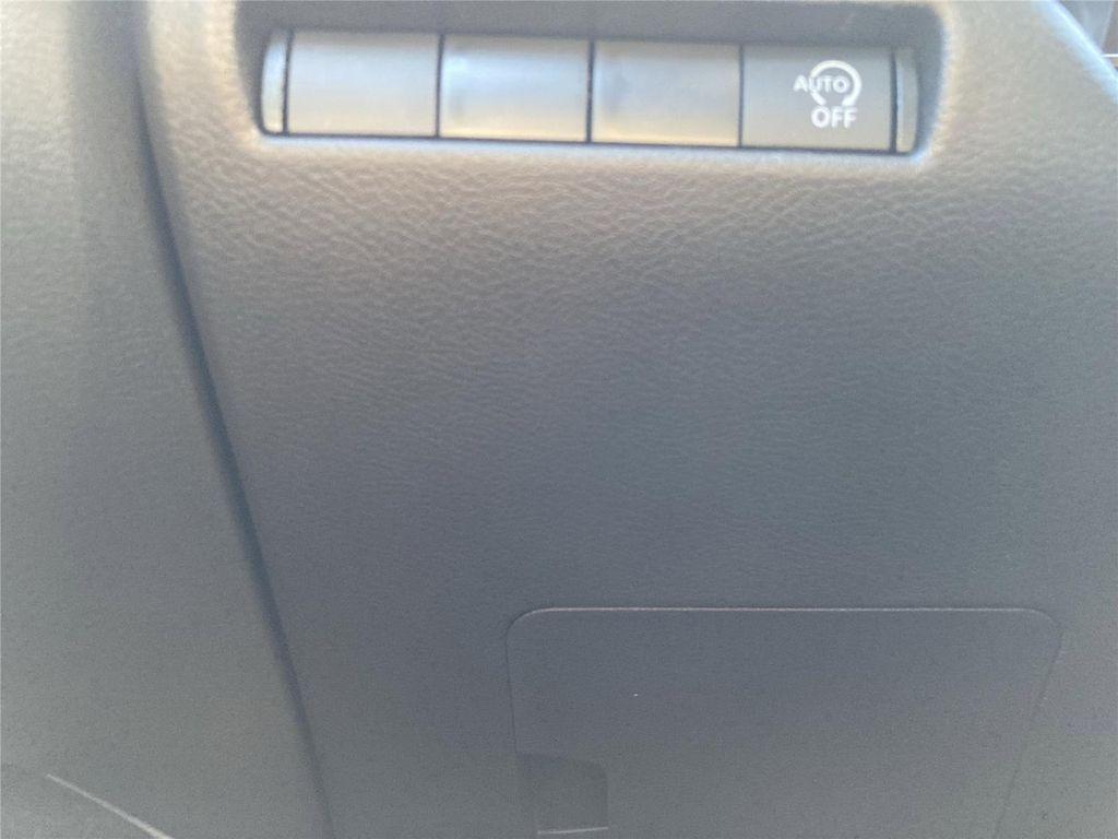 new 2026 Nissan Kicks car, priced at $24,951