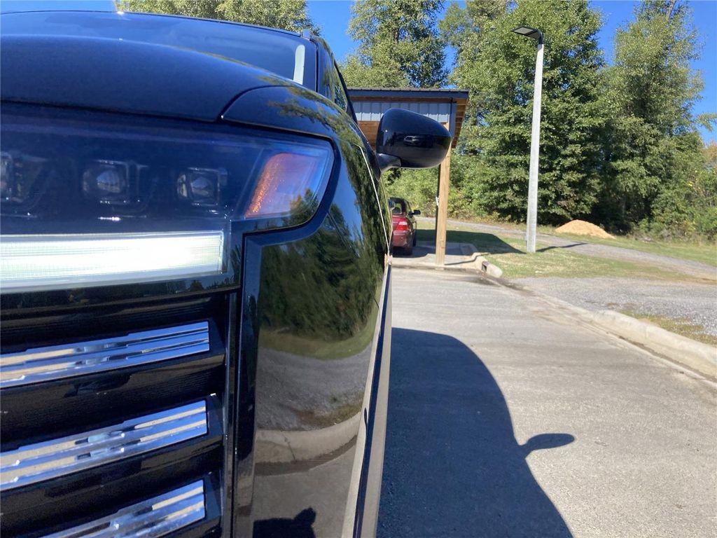 new 2026 Nissan Kicks car, priced at $24,951