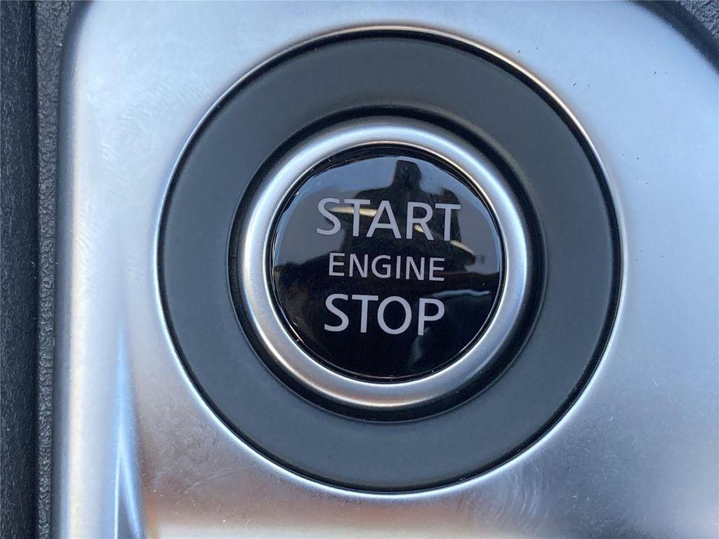 new 2025 Nissan Sentra car, priced at $21,655