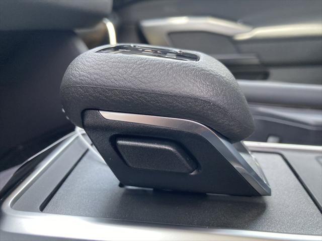 new 2025 Nissan Pathfinder car, priced at $44,590