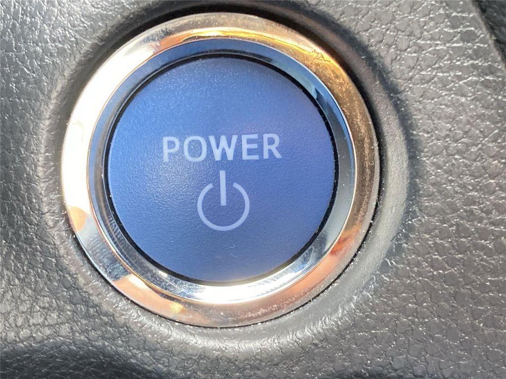 used 2021 Toyota RAV4 Hybrid car, priced at $29,502