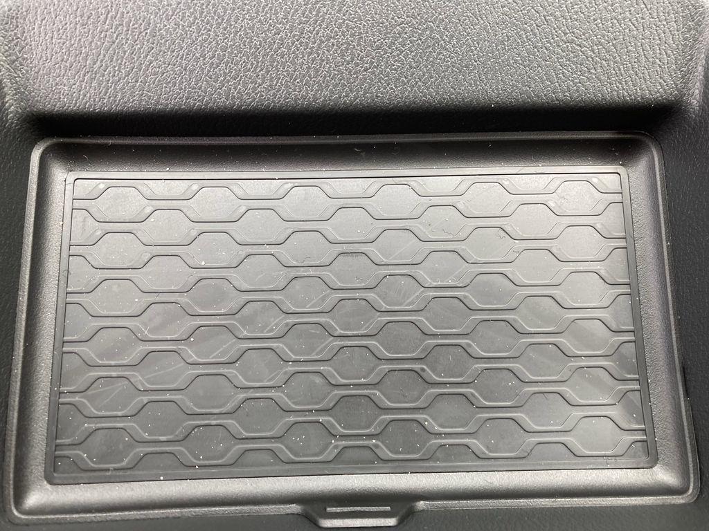 new 2025 Nissan Frontier car, priced at $28,514