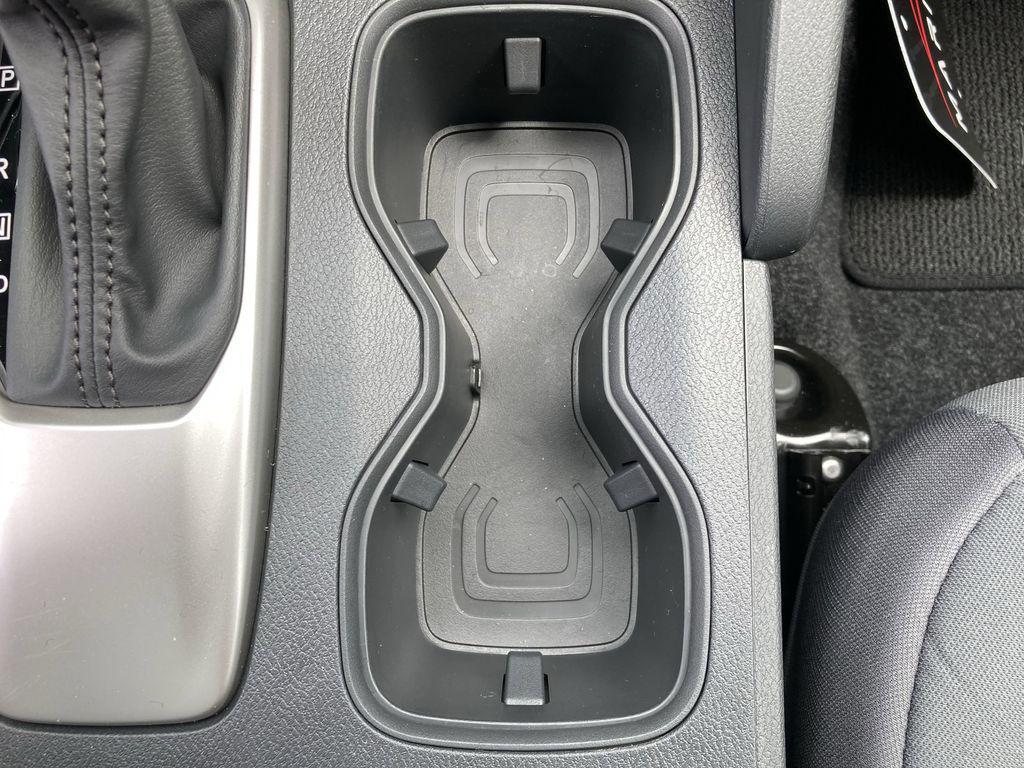 new 2025 Nissan Frontier car, priced at $28,514