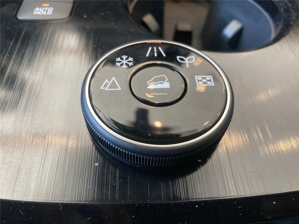 new 2026 Nissan Rogue car, priced at $33,336