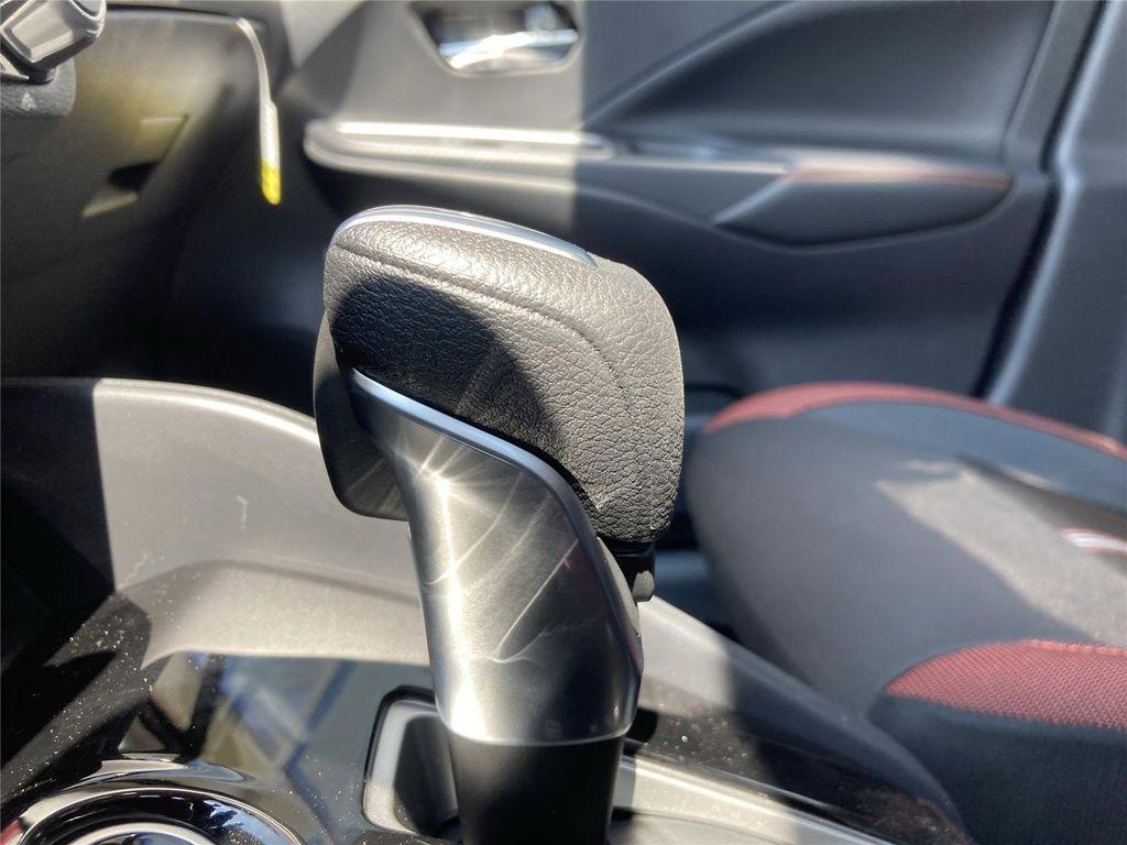 new 2025 Nissan Versa car, priced at $21,481