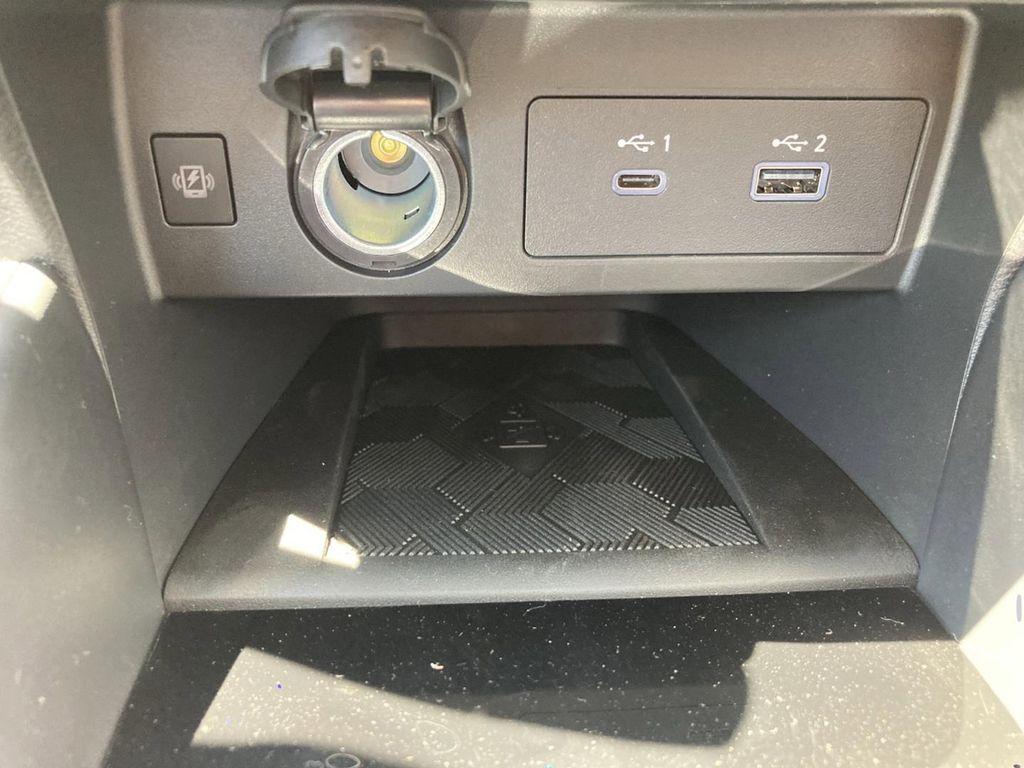 new 2025 Nissan Versa car, priced at $21,481