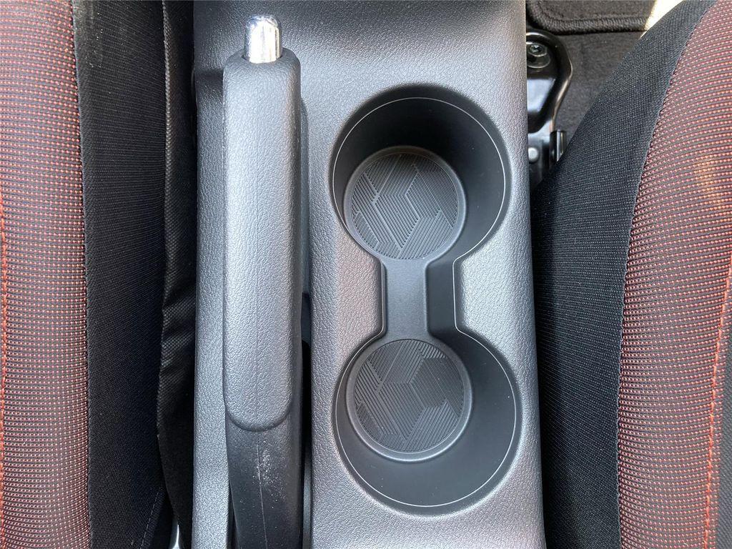 new 2025 Nissan Versa car, priced at $21,481