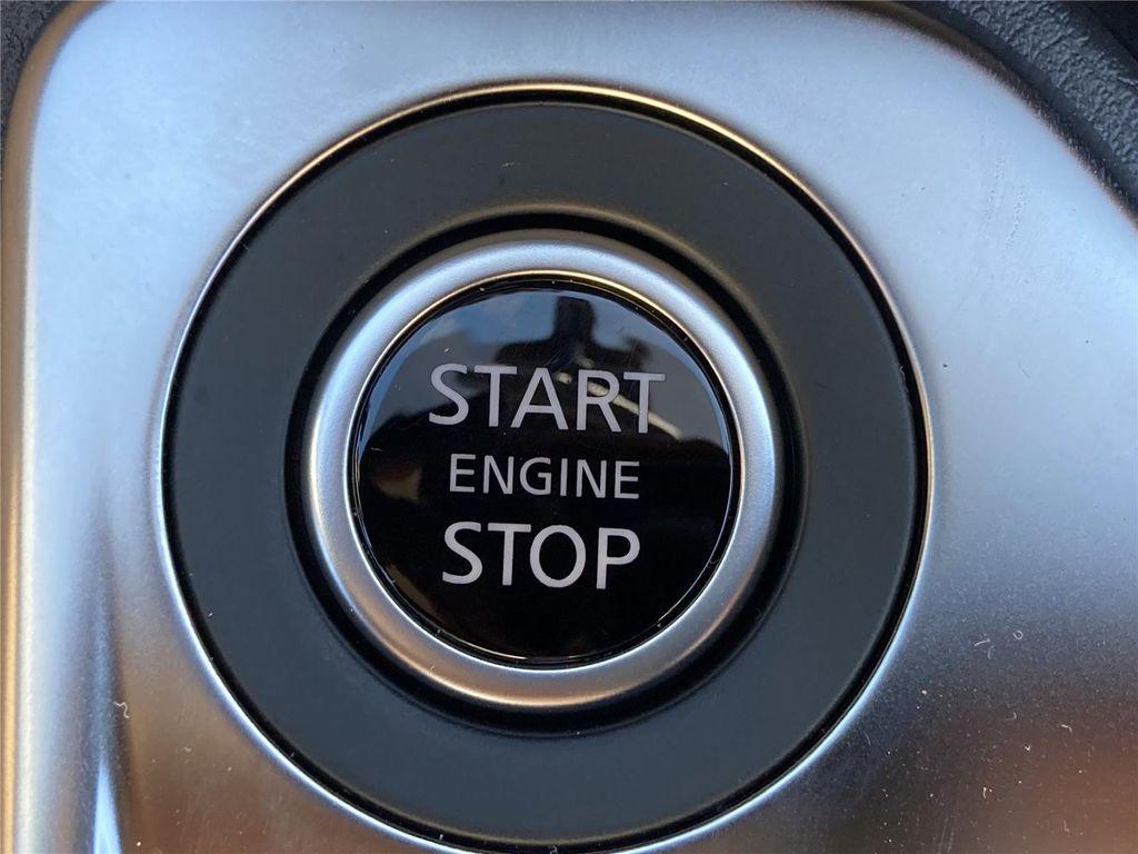 new 2025 Nissan Sentra car, priced at $24,644