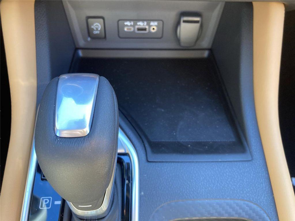 new 2025 Nissan Sentra car, priced at $24,644