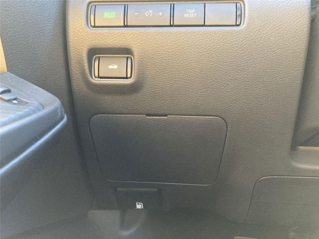 new 2025 Nissan Sentra car, priced at $24,644