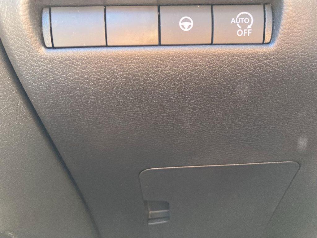 new 2026 Nissan Kicks car, priced at $28,342