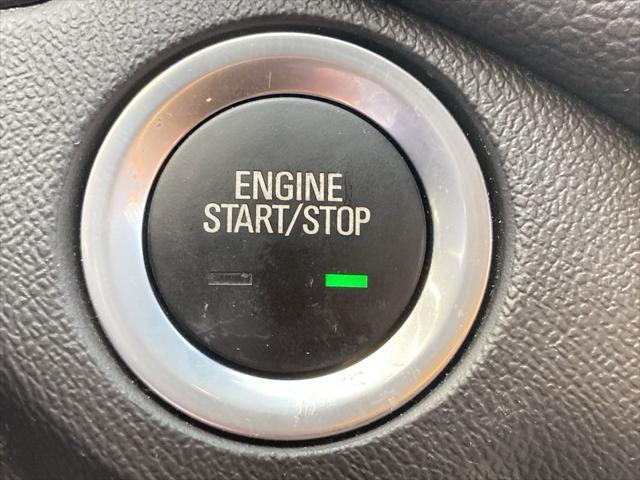 used 2021 Chevrolet Equinox car, priced at $22,399