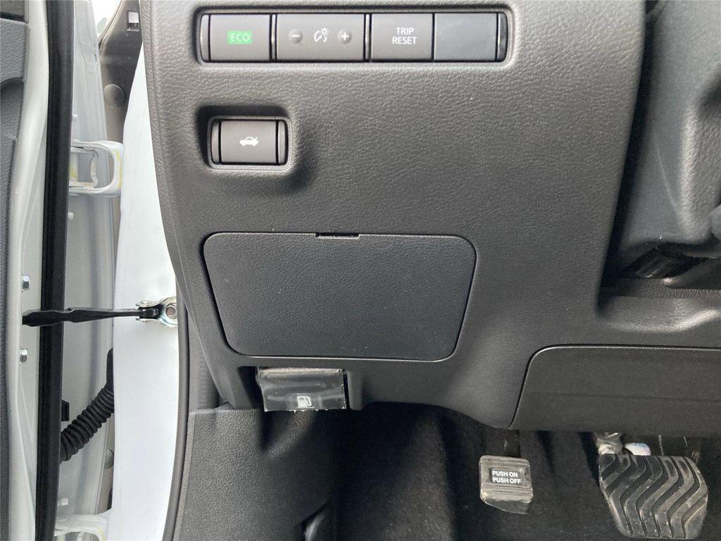 new 2025 Nissan Sentra car, priced at $26,169