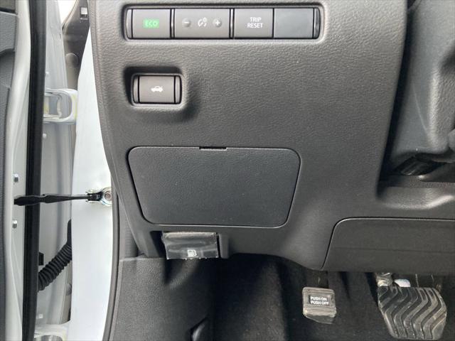 new 2025 Nissan Sentra car, priced at $28,369