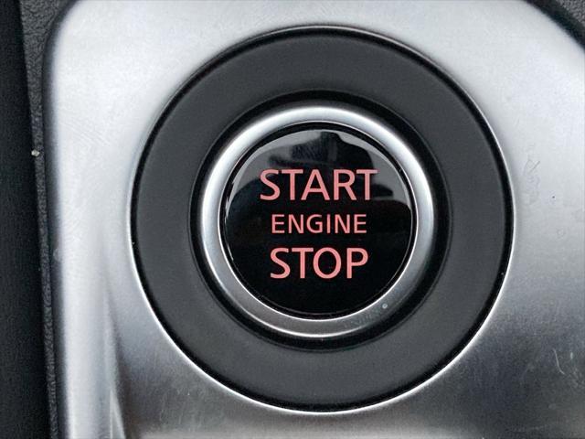 new 2025 Nissan Sentra car, priced at $28,369