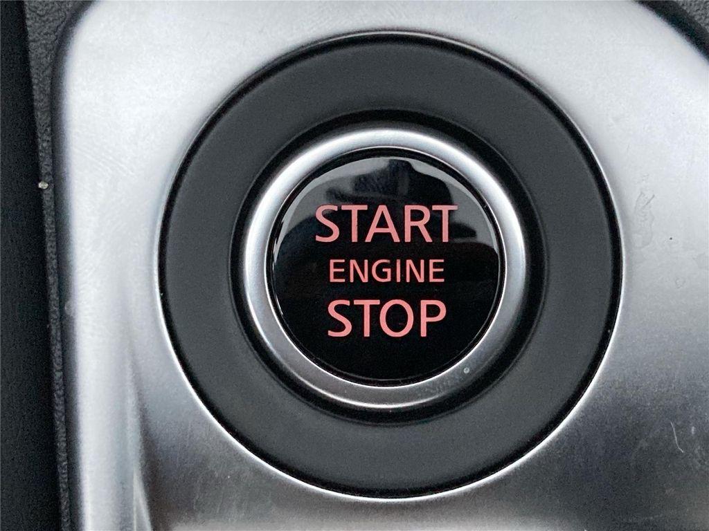 new 2025 Nissan Sentra car, priced at $26,669