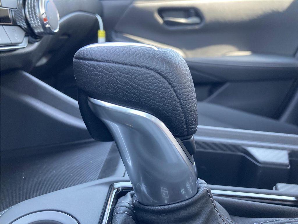 new 2025 Nissan Sentra car, priced at $20,676