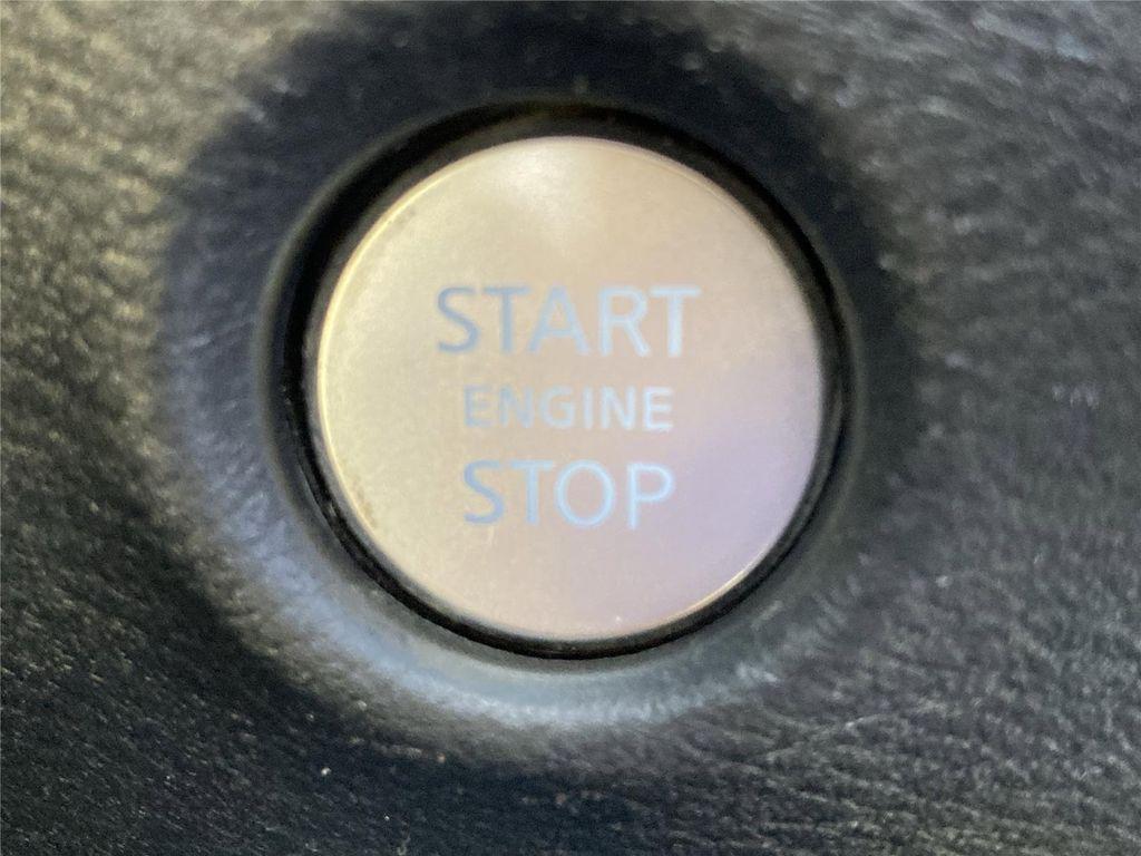 used 2022 Nissan Frontier car, priced at $22,339