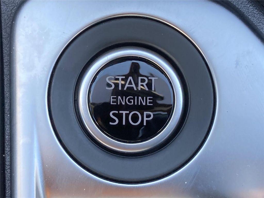 new 2025 Nissan Sentra car, priced at $26,102