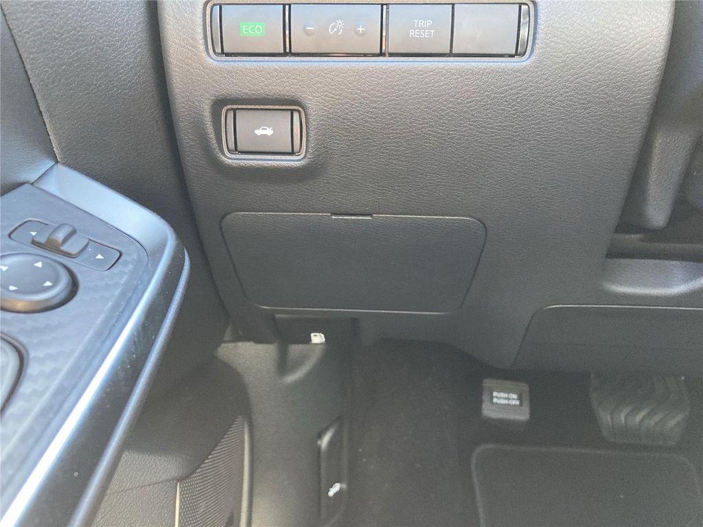 new 2025 Nissan Sentra car, priced at $26,102