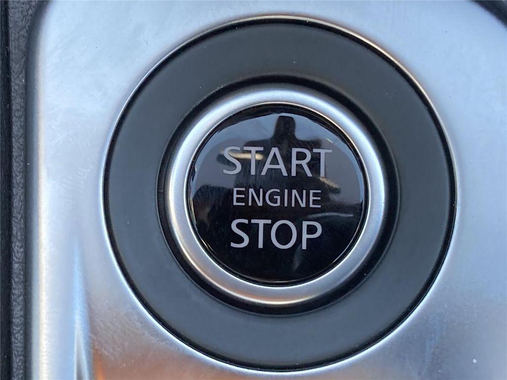 new 2025 Nissan Sentra car, priced at $22,059