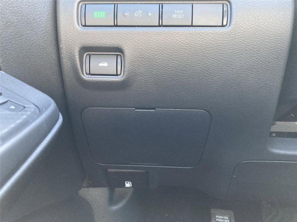 new 2025 Nissan Sentra car, priced at $22,059