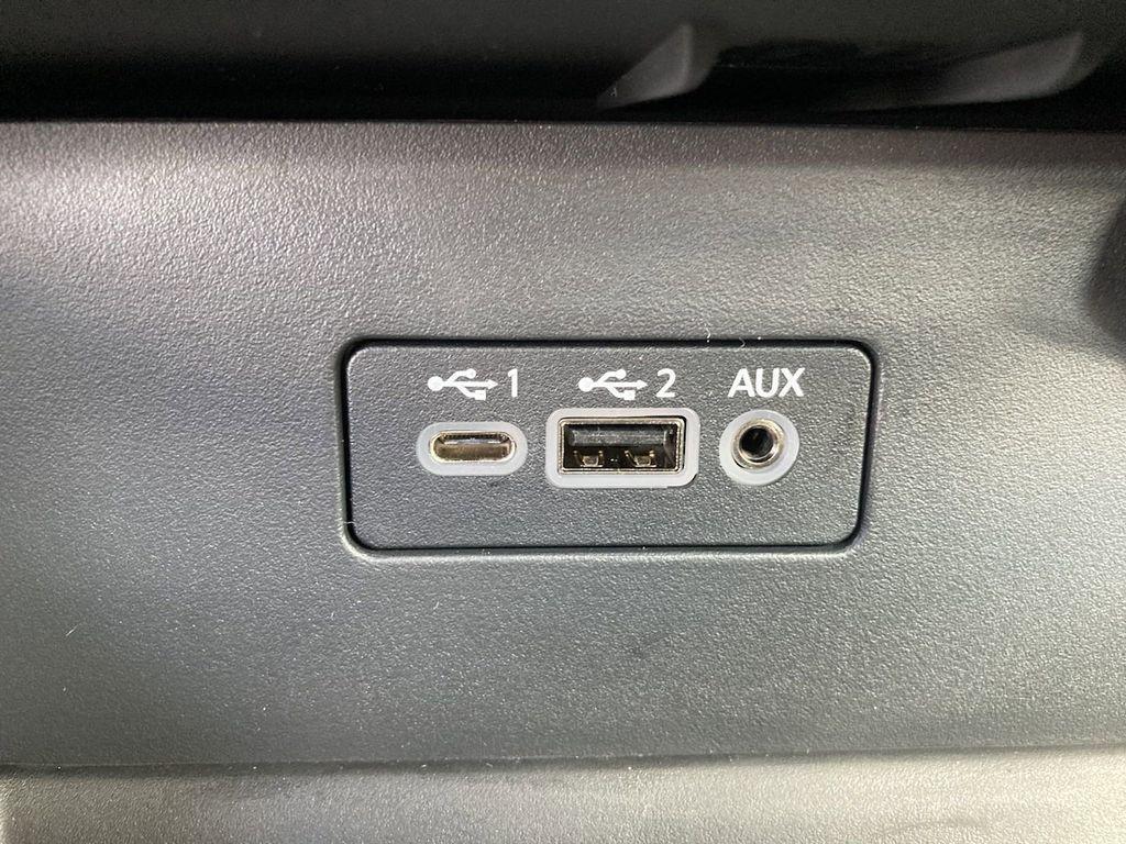 new 2025 Nissan Altima car, priced at $25,879