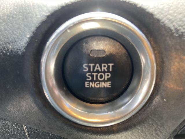 used 2020 Mazda CX-5 car, priced at $17,299