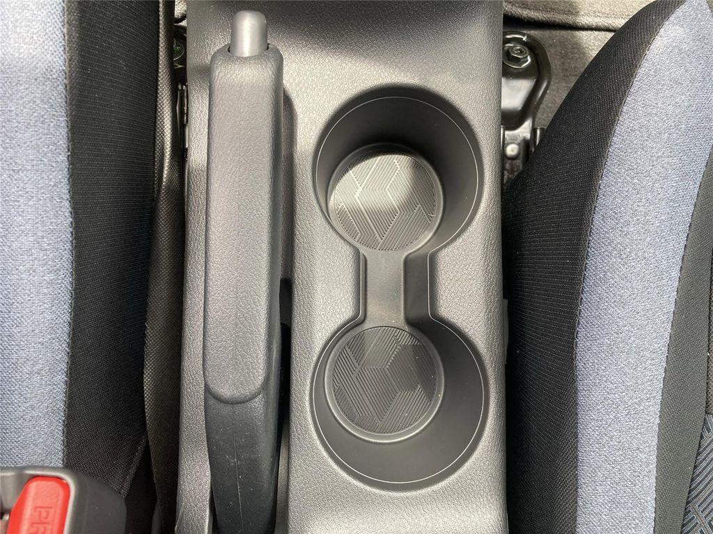 new 2025 Nissan Versa car, priced at $20,402