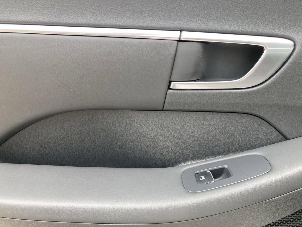 used 2023 Hyundai Sonata car, priced at $20,799