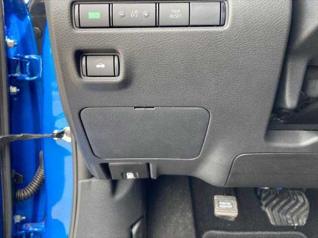 new 2025 Nissan Sentra car, priced at $22,006
