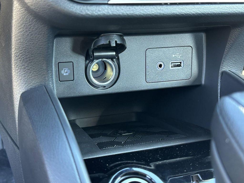 new 2025 Nissan Versa car, priced at $21,059