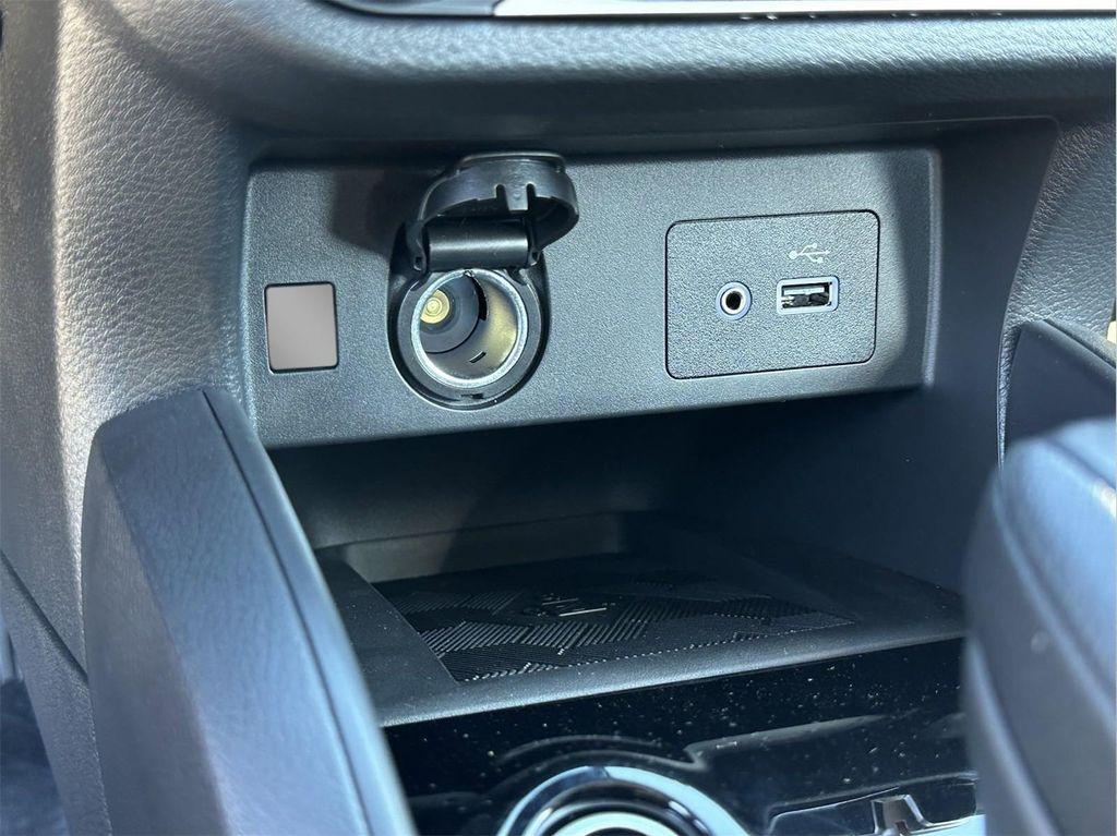 new 2025 Nissan Versa car, priced at $21,059