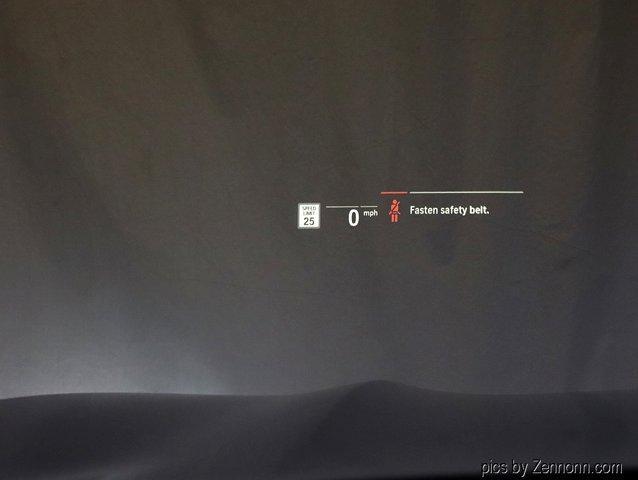 used 2024 BMW X3 car, priced at $40,888