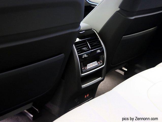 new 2026 BMW X5 PHEV car, priced at $84,350