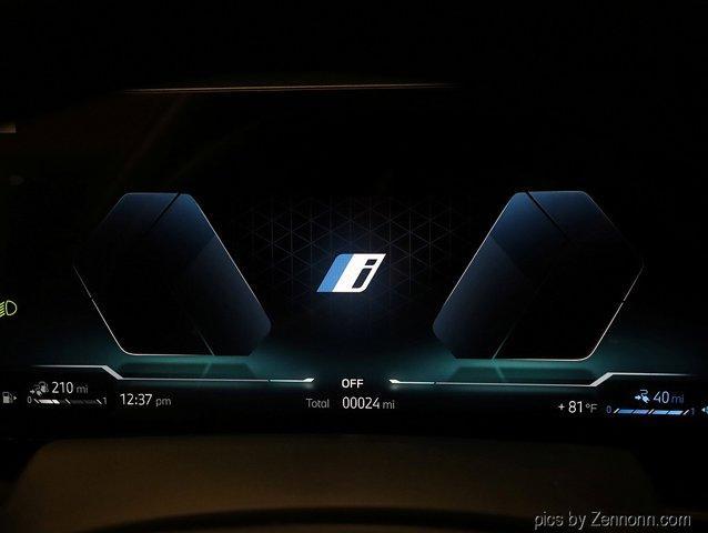 new 2026 BMW X5 PHEV car, priced at $84,350