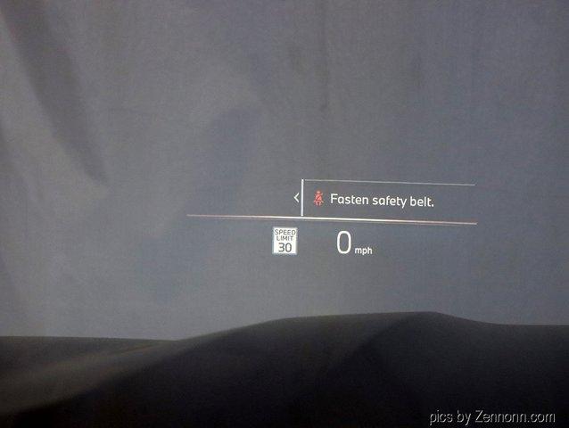 new 2026 BMW X7 car, priced at $100,475